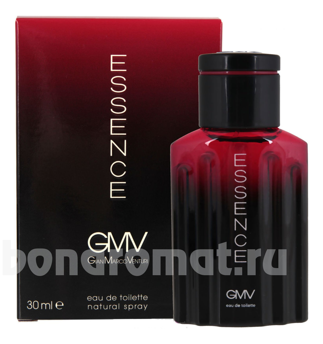 GMV Essence For Men