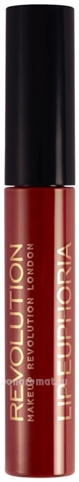    Lip Euphoria
