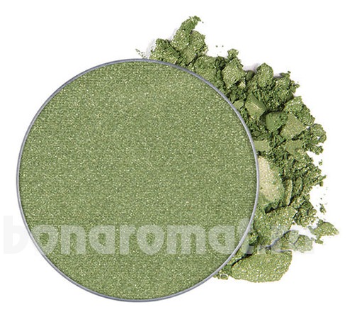    Eye Shadow Singles Refill 1,7 ()