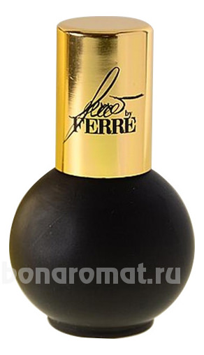 Ferre By Ferre