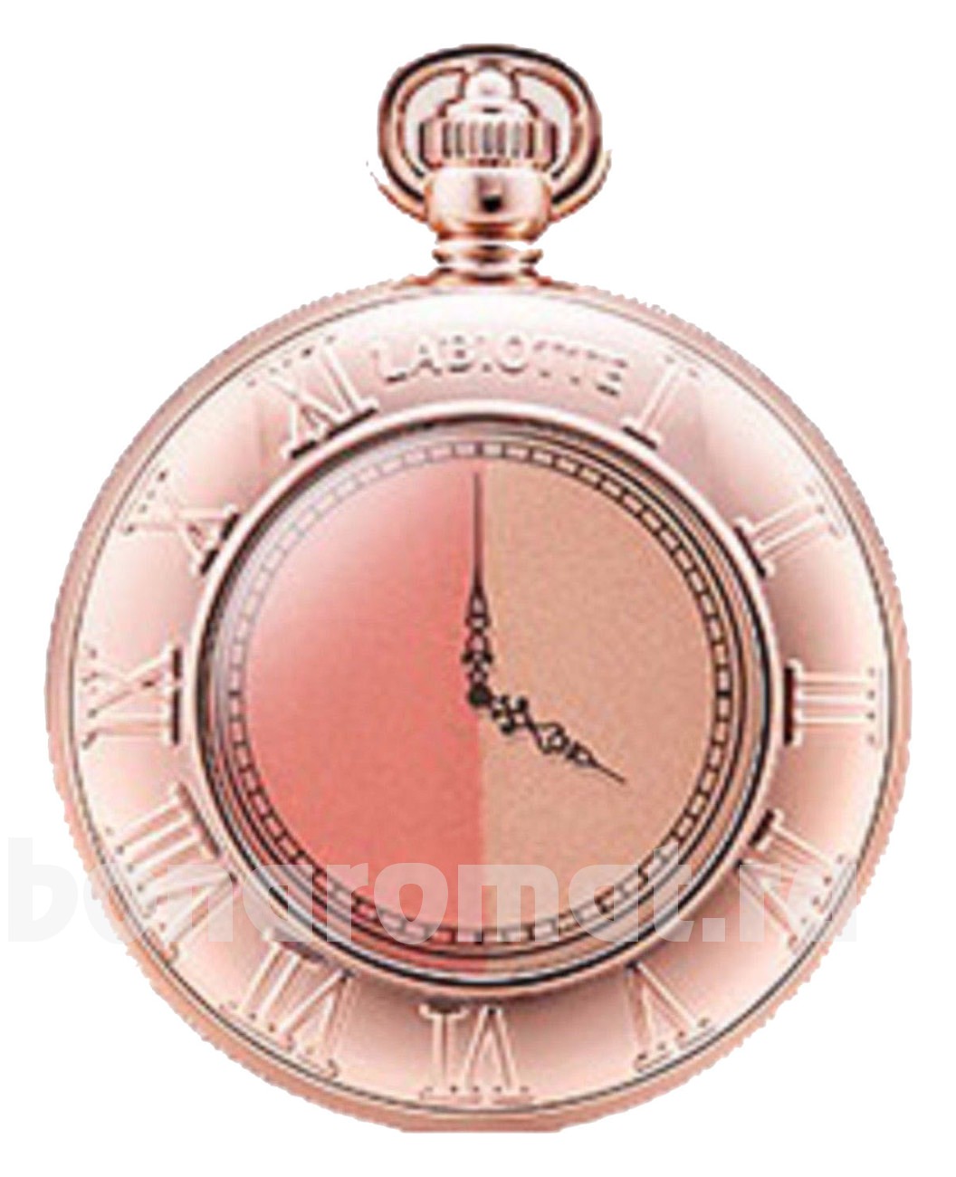    Momentique Time Blusher 6,5