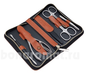   8091056 ( / +  / +  / +   +  +  )