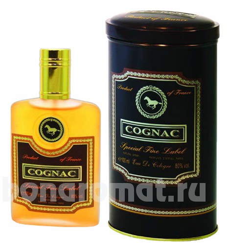 Cognac