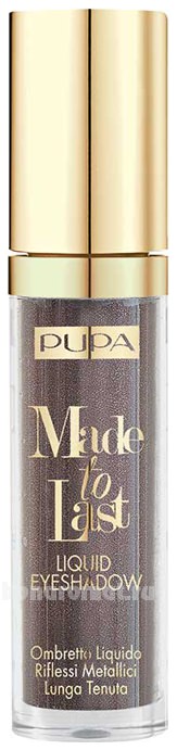     Made To Last Liquid Eyeshadow