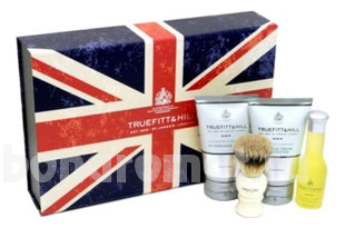    Ultimate Comfort The Essential Travel (  ,     , ,   )