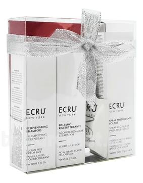         (   +   +     65 +     10)