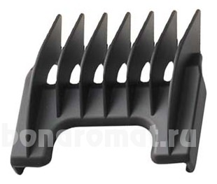    Genio Plus, EasyStyle, ChromStyle, Titan, Primat, Moser 1400