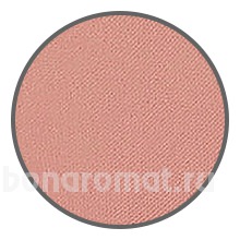     Colour Attack Matt Eyeshadow 2,5