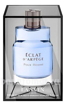 Eclat D'Arpege Pour Homme