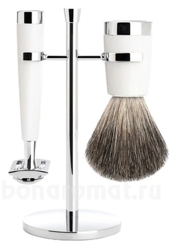    Intro Liscio (    T- )