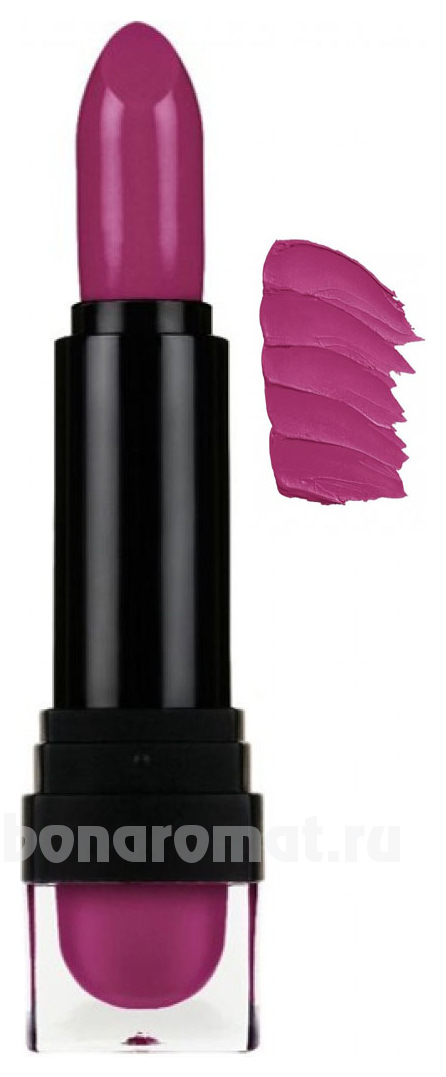   Lip VIP Lipstick 3,6