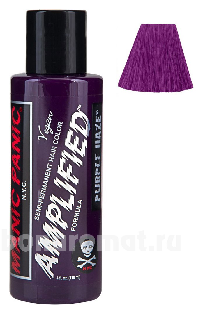    High Voltage