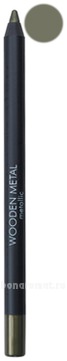    Eye Pencil