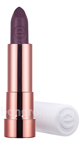    This Is Me. Lipstick 3,5