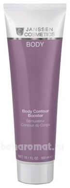     Body Contour Booster