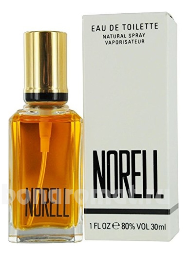 Norell