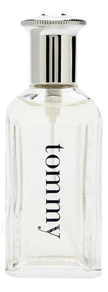 Tommy Eau De Cologne