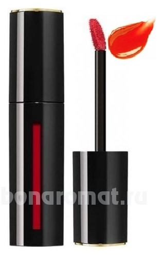  -   Glam Enamel Tint