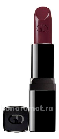   True Color Satin Lipstick 4,2