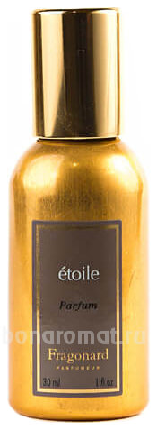 Etoile Parfum