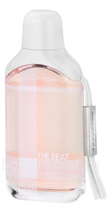 The Beat EDT