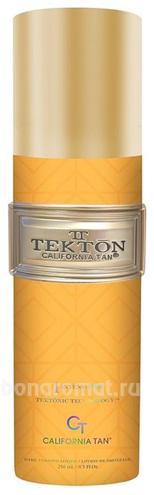      Tekton 1 Intensifier