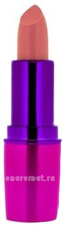    I Heart Makeup Lip Geek 3,5
