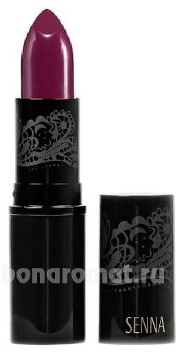    Cream Lipstick 3,4