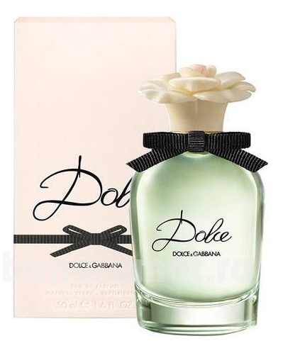 Dolce Gabbana (D&G) Dolce