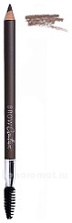    Brow Couture Pencil 1,5