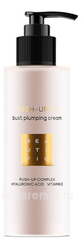           Push-Up Fx Bust Plumping Cream