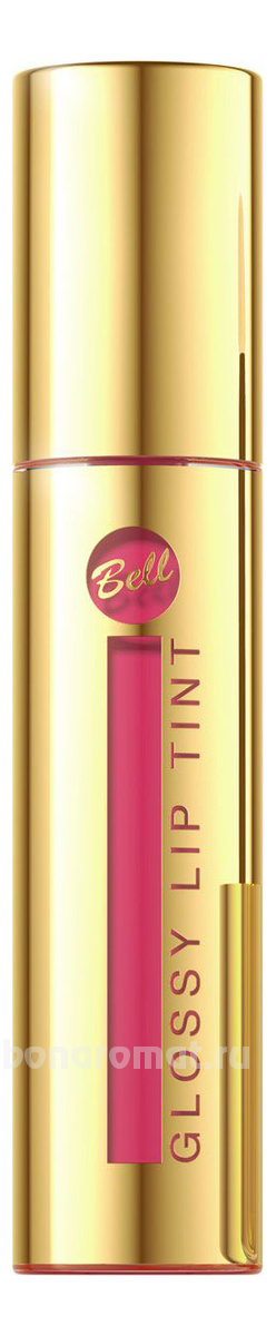     Secretale Glossy Lip Tint