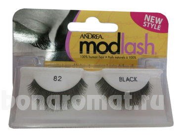   Modlash