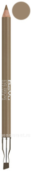      Eye Brow Definer