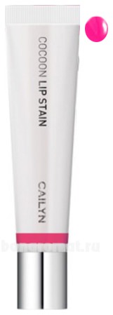 -   Cocoon Lip Stain
