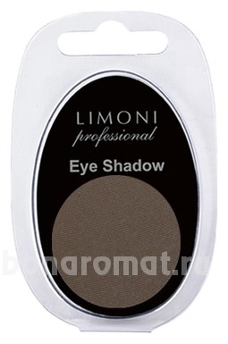    Eye-Shadow 2,5