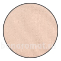     Colour Attack Matt Eyeshadow 2,5