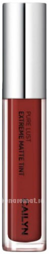     Pure Lust Extreme Matte Tint 3,5