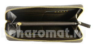   Spanish Summer   ( )