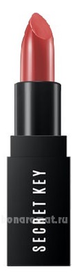    Fitting Forever Lip Stick 3,5