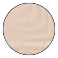     Colour Attack Matt Eyeshadow 2,5