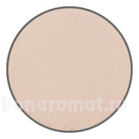     Colour Attack Matt Eyeshadow 2,5