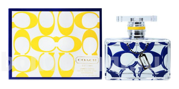 Signature Summer 2014