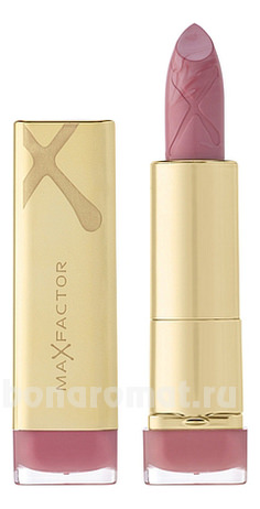   Colour Elixir Lipstick