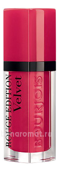     Rouge Edition Velvet 7,7