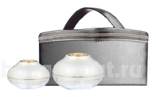    ( / Pearl Imperial Cream  / Pearl Imperial Eye Cream 30 -)