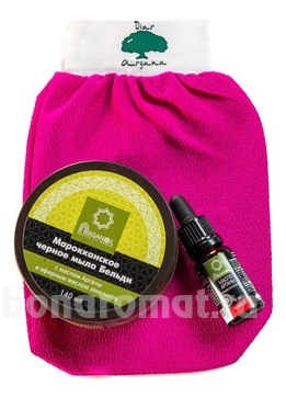    (   Maroc +      +         140)