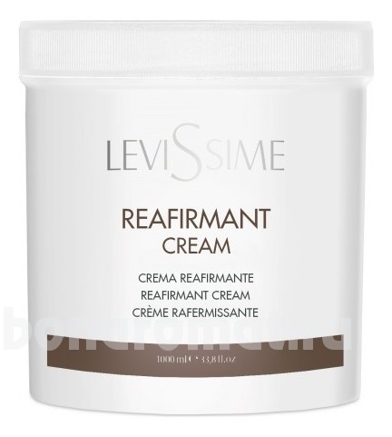      Reafirmant Cream