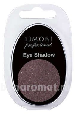    Eye-Shadow 2,5