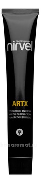        Color ARTX